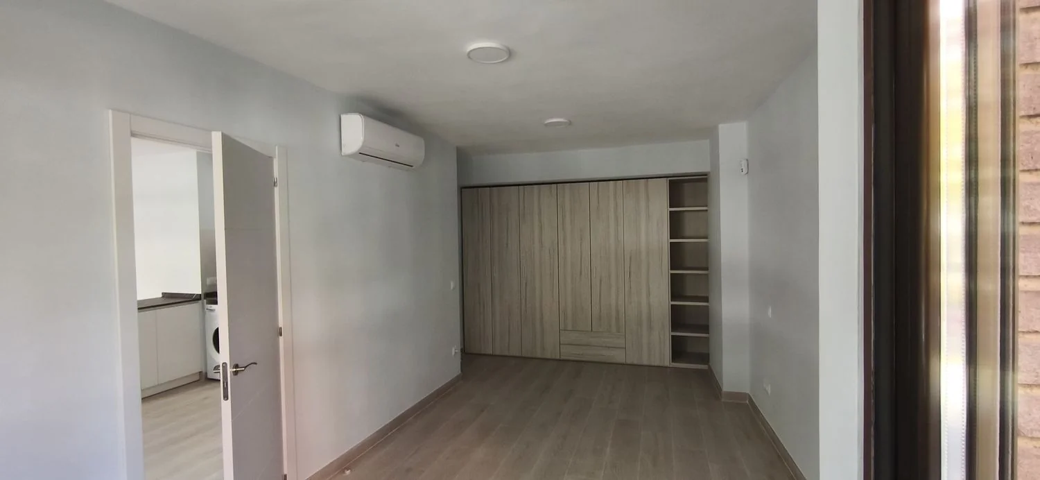Piso en Calle de la Infanta Mercedes, 107, Cuzco-Castillejos - Foto 10