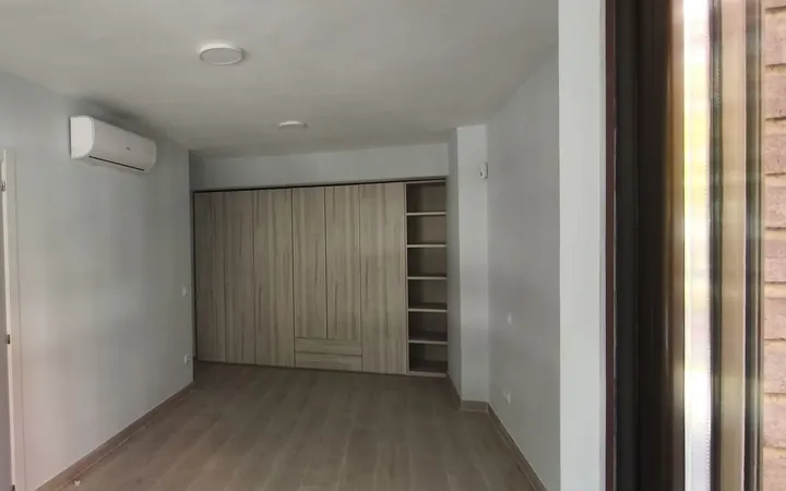 Piso en Calle de la Infanta Mercedes, 107, Cuzco-Castillejos - Foto 10