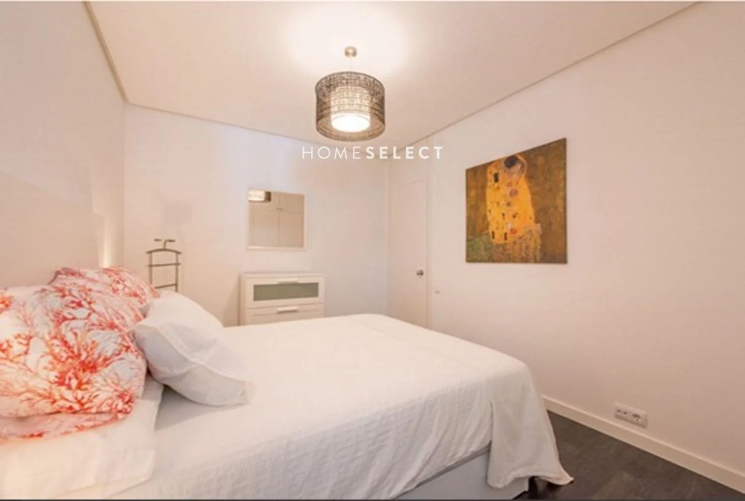 Piso en calle de O'Donnell - Foto 11