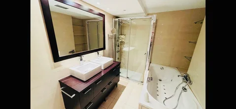 Piso en paseo de la Constitucion, 29 - Foto 16