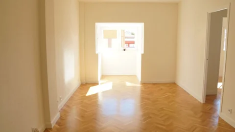 Piso en calle de Faustina Peñalver, 9 - Foto 11