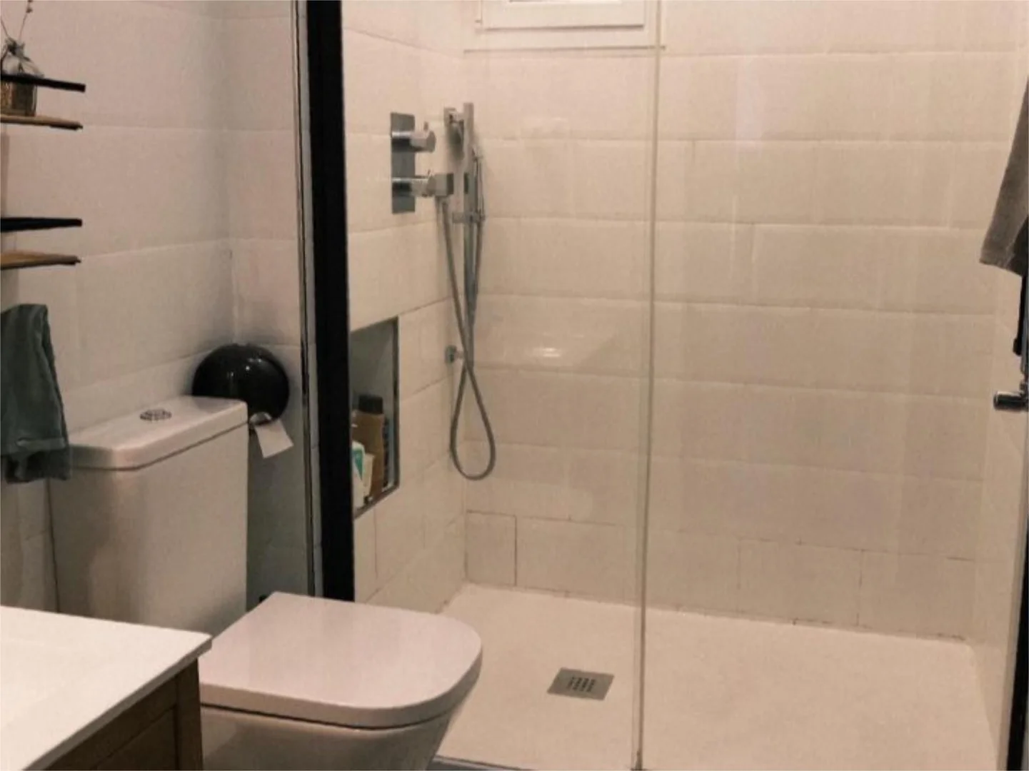 Piso en calle de Argumosa 26 - Foto 18