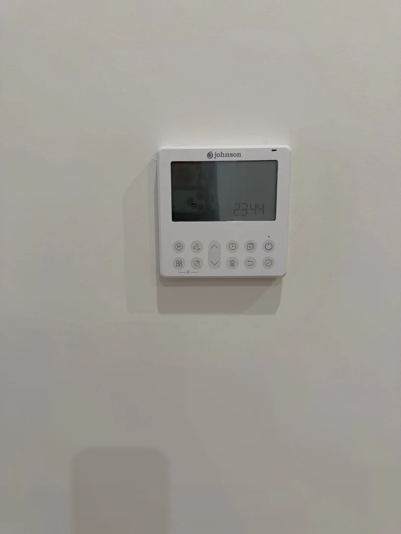 Piso en calle de Narváez, 72 - Foto 4