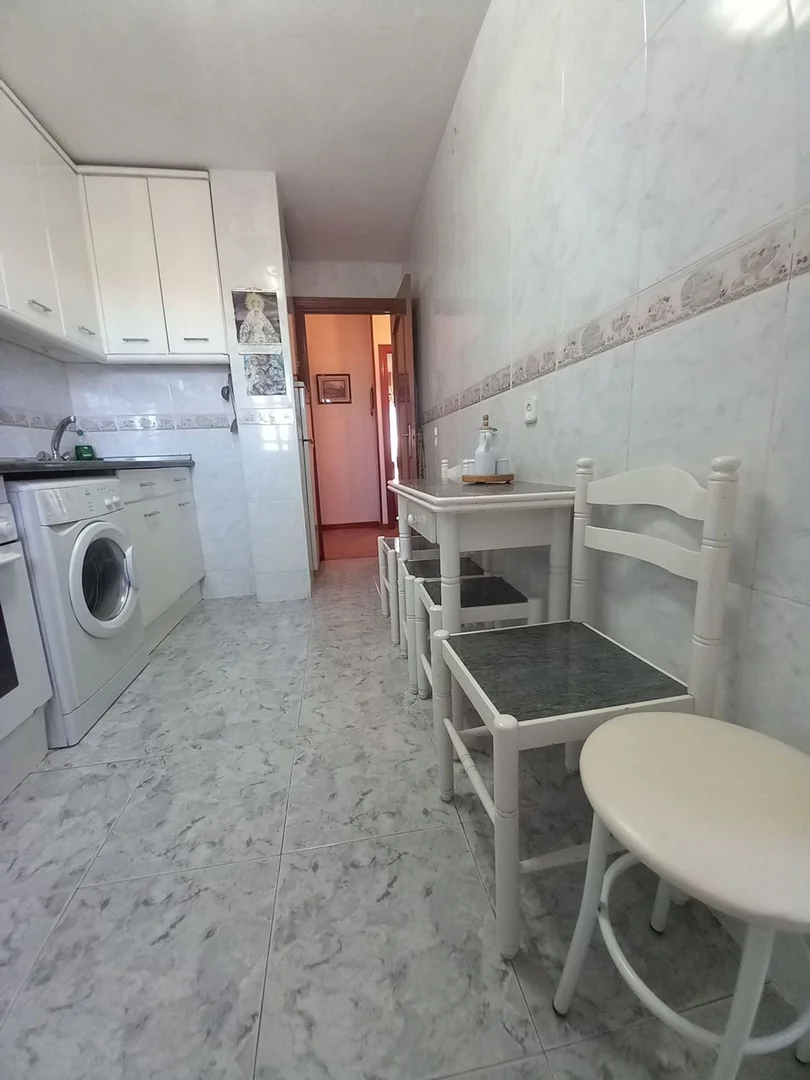 Piso en Calle de la Cañada, 27, Vinateros - Foto 11
