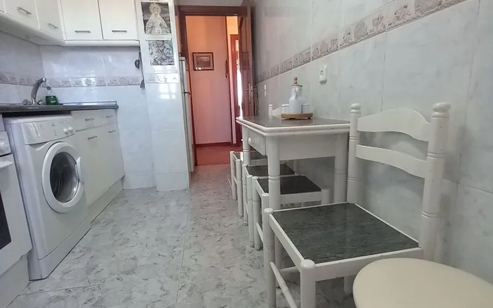 Piso en Calle de la Cañada, 27, Vinateros - Foto 11