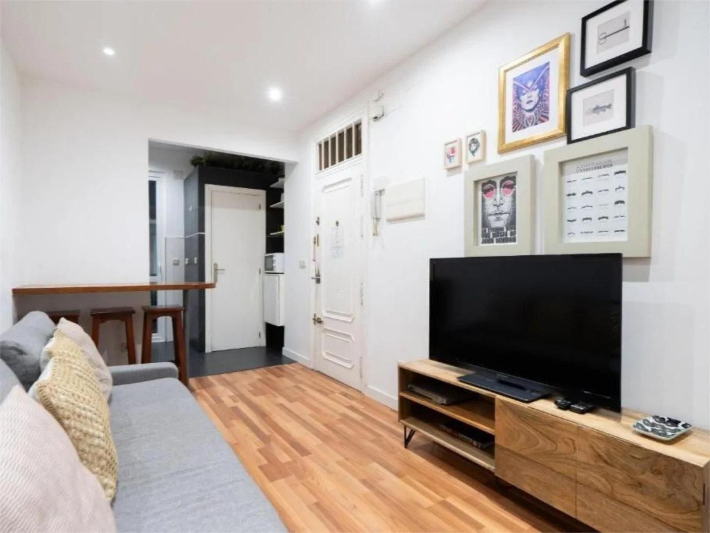 Piso en  Calle del Olivar 42 - Foto 15