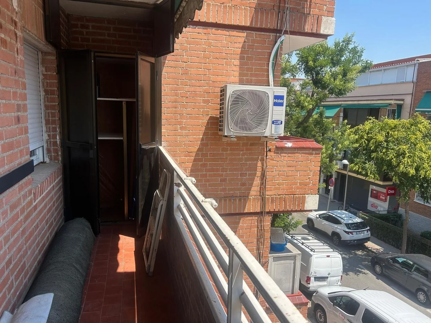 Piso en Buena Vista, Buena Vista - Foto 2