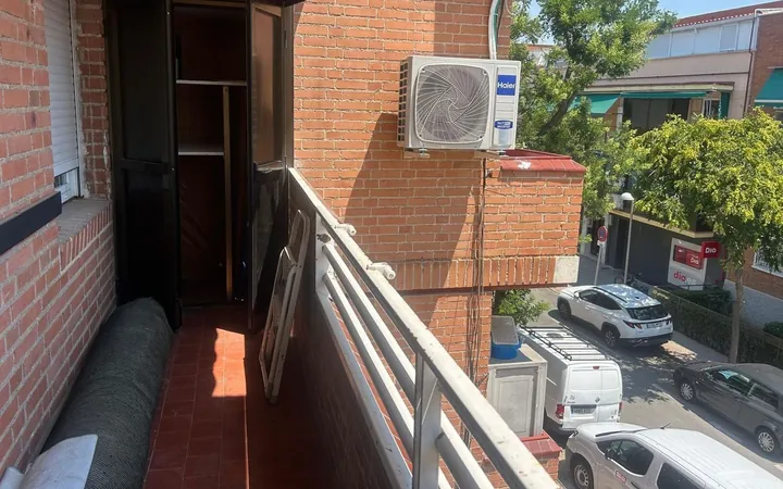 Piso en Buena Vista, Buena Vista - Foto 2