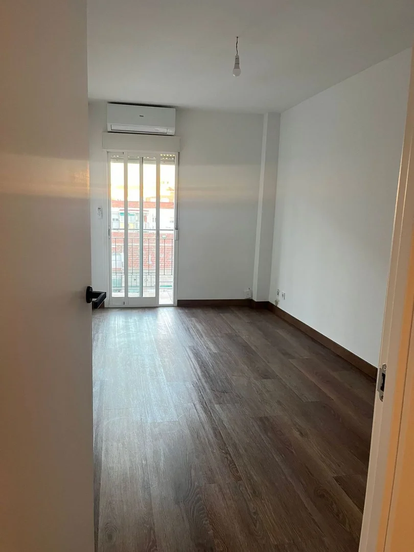Piso en Calle de San Emeterio, 1 - Foto 10