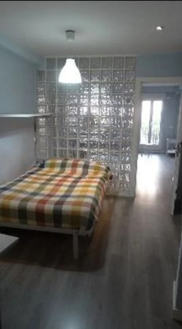 Piso en calle de San Rogelio, 14 - Foto 3