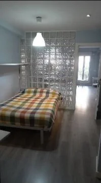 Piso en calle de San Rogelio, 14 - Foto 3