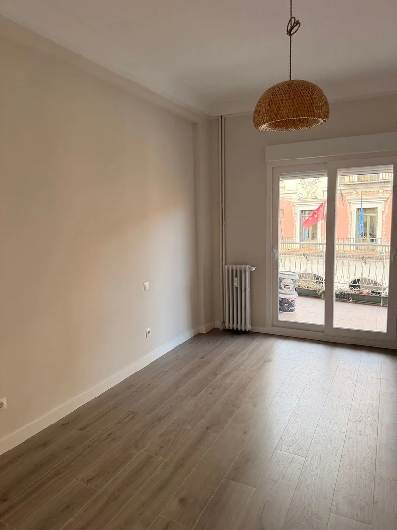 Piso en Carrera de San Francisco, 9 - Foto 10