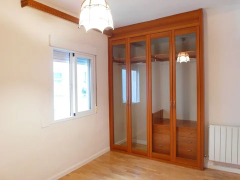 Piso - Foto 10