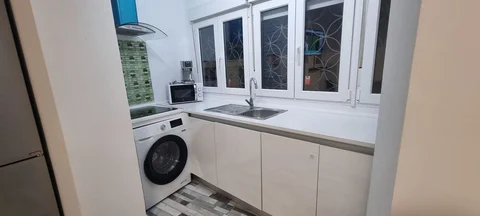 Piso en paseo de Extremadura, 308 - Foto 1