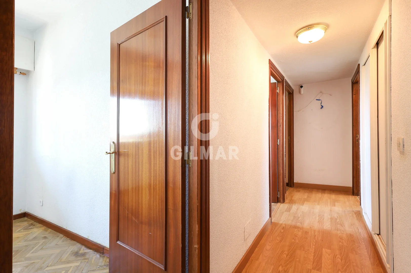 Piso en Arganzuela, Madrid - Foto 15