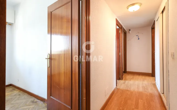 Piso en Arganzuela, Madrid - Foto 15