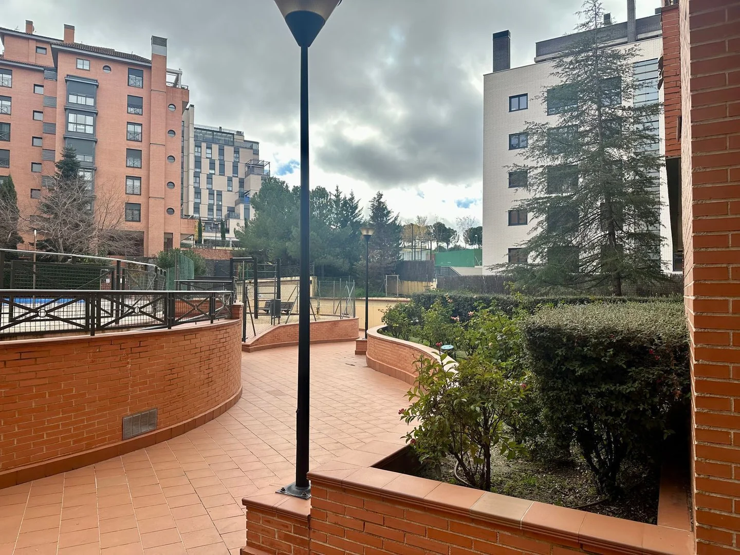Piso en Calle de Cronos, 6, Simancas - Foto 17