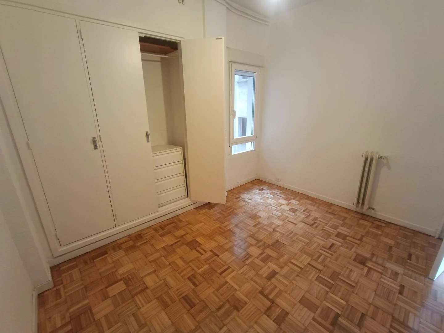 Piso en Calle de la Isla de Ons, 22, Peñagrande - Foto 17