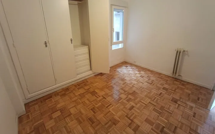 Piso en Calle de la Isla de Ons, 22, Peñagrande - Foto 17