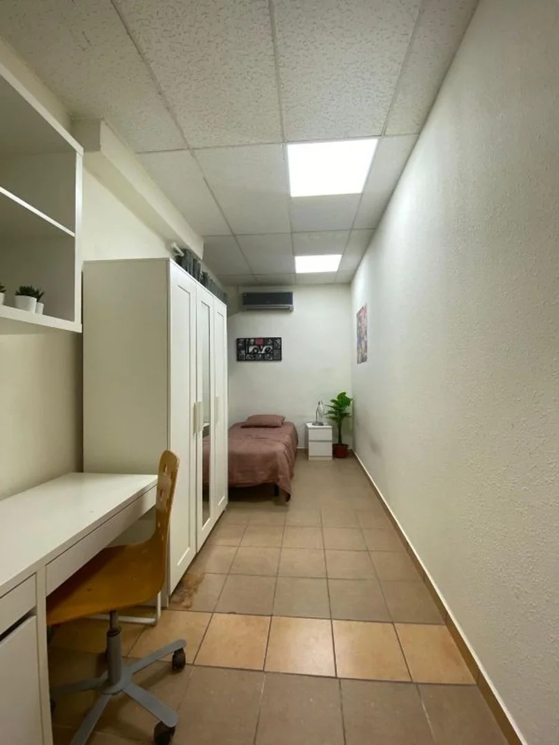 Piso en Melendez Valdes, 13, Arapiles - Foto 17