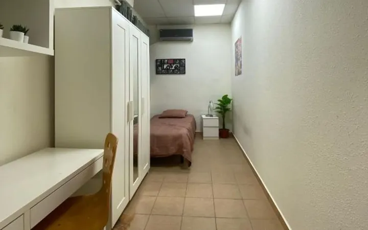 Piso en Melendez Valdes, 13, Arapiles - Foto 17