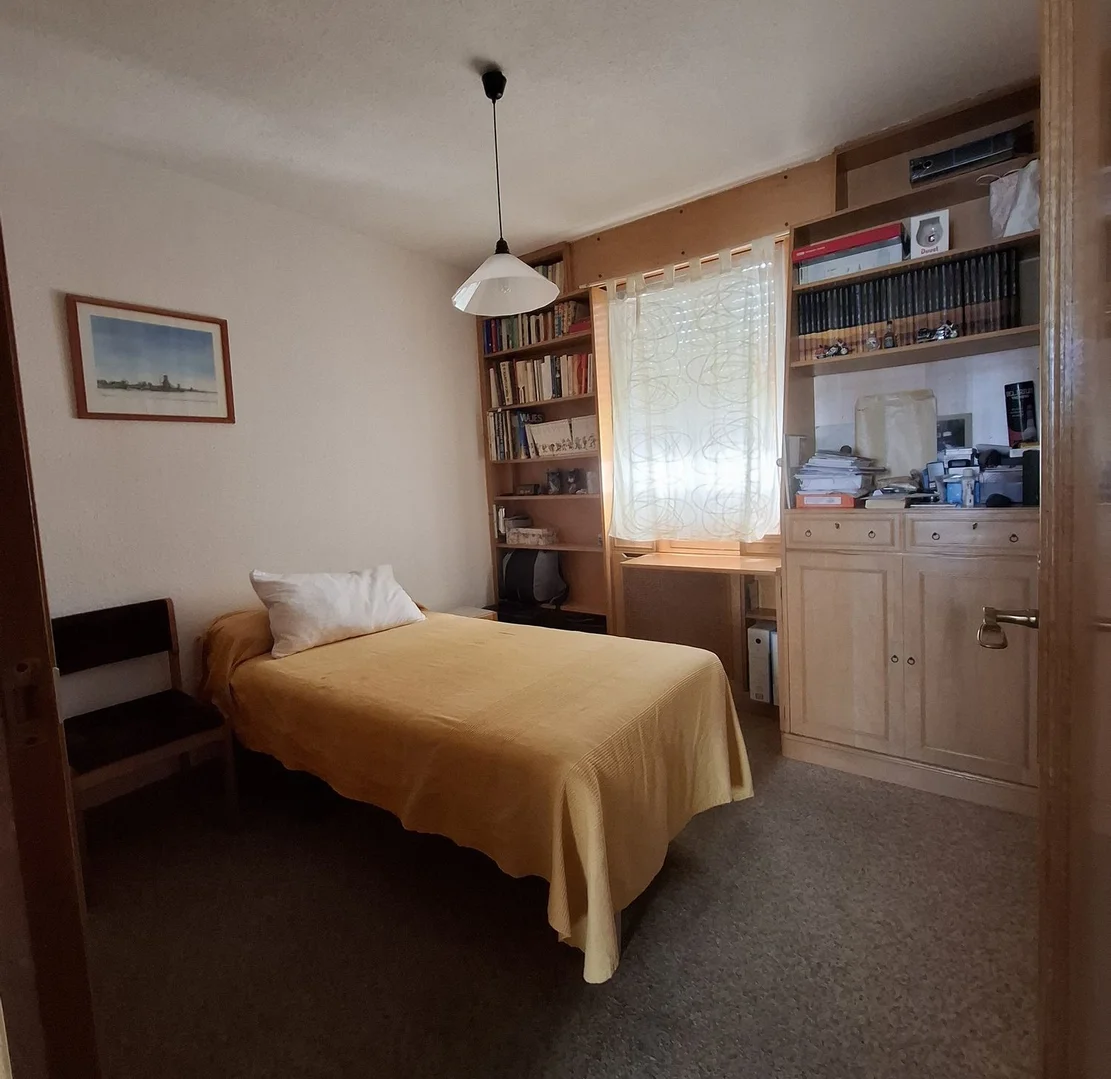 Piso en calle de Tembleque, 84 - Foto 10