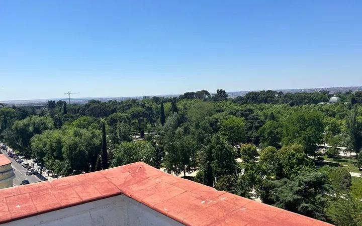 Piso en Niño Jesús, Niño Jesús - Foto 2
