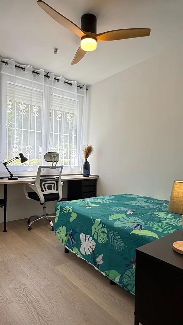 Dúplex en Travesía Villaescusa, 3, Pueblo Nuevo - Foto 12