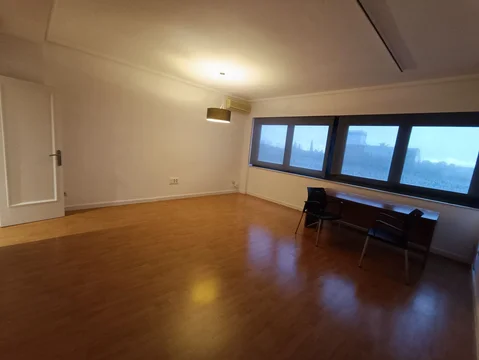 Piso en calle de Emilio Vargas, 20 - Foto 11