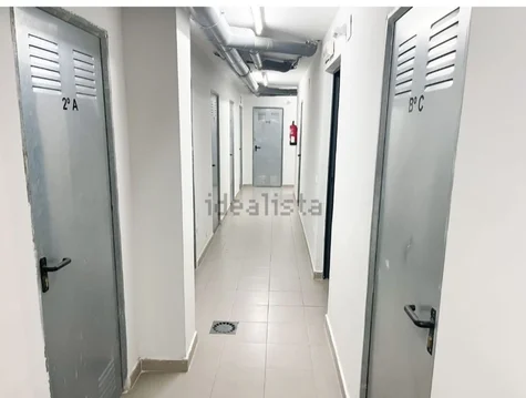 Estudio en calle el doctor salgado, 70 - Foto 14