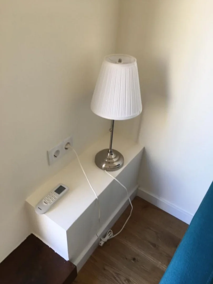 Ático en Barrio Sants - Badal - Foto 5