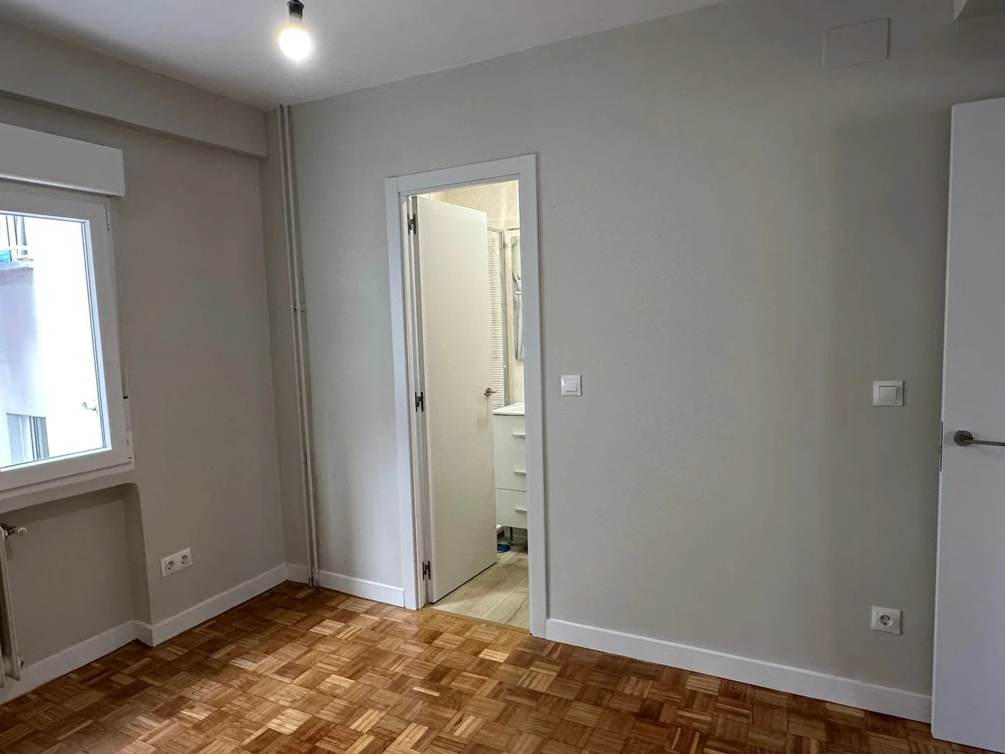 Piso en Calle de San Alejandro, 8, Imperial - Foto 15