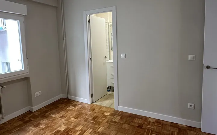 Piso en Calle de San Alejandro, 8, Imperial - Foto 15