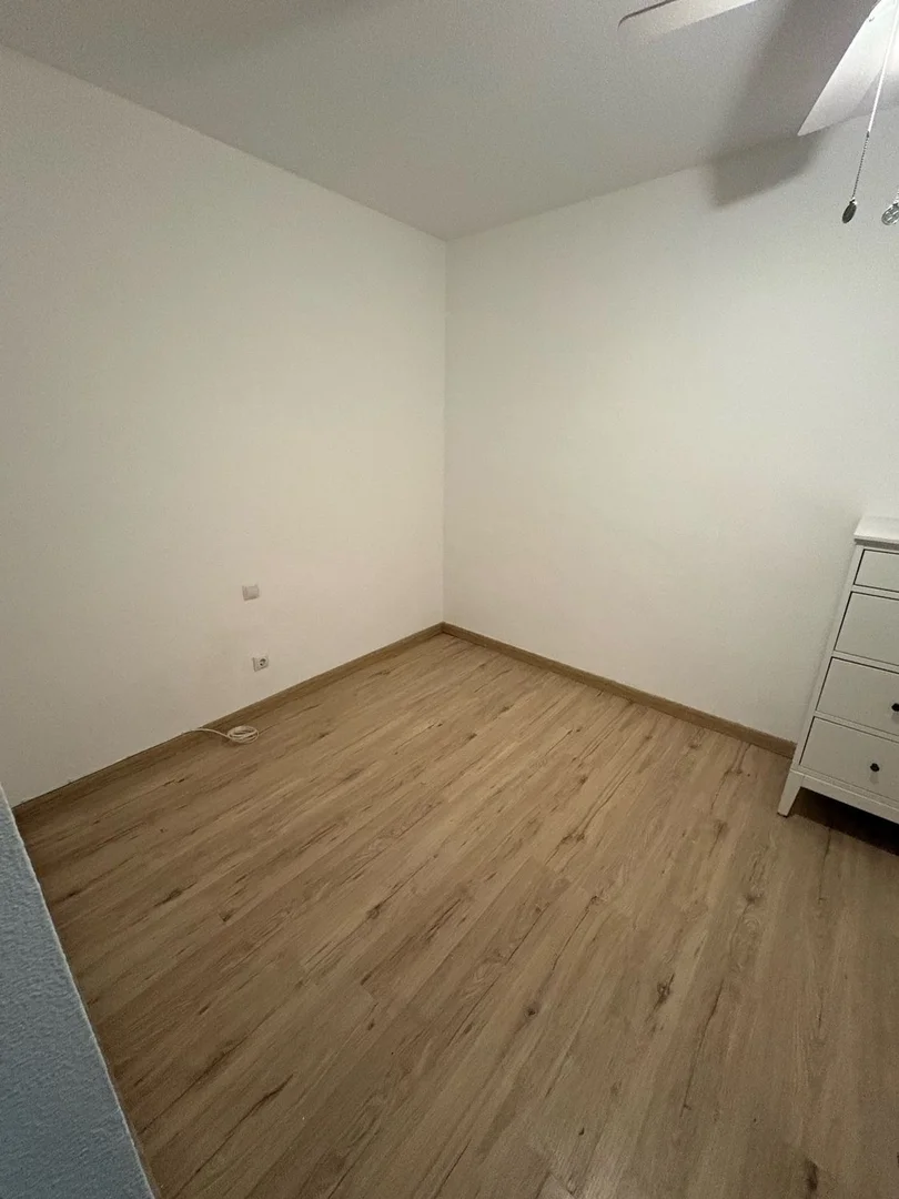 Piso en calle Burjasot, 12 - Foto 12