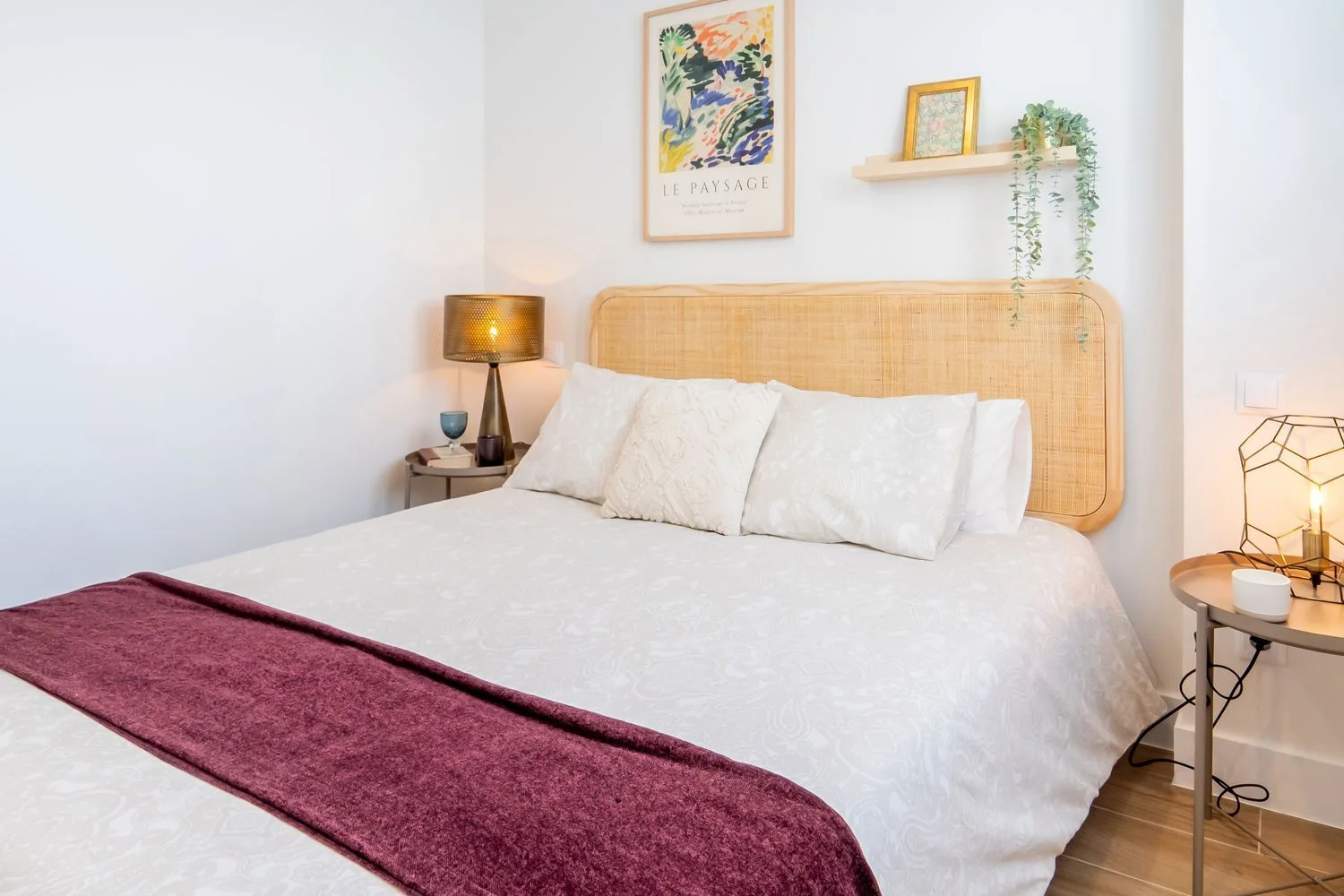 Piso en calle José María Lozano Sainz, 41 - Foto 40