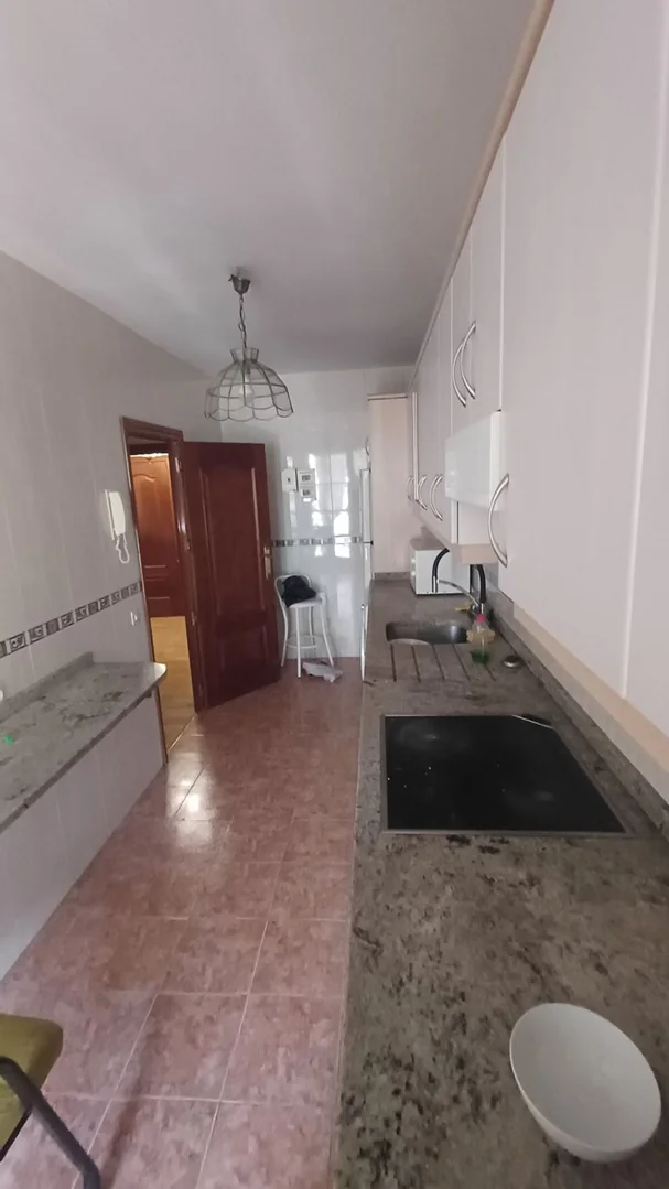 Piso en Calle de Fermín Caballero, 32, La Paz - Foto 11