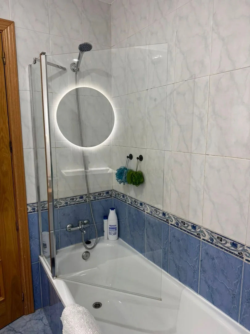 Piso en Calle de Gonzalo Herrero, 27, Valdeacederas - Foto 22