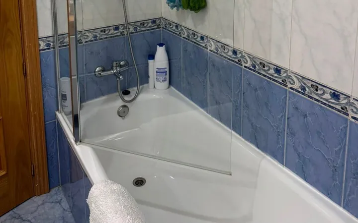Piso en Calle de Gonzalo Herrero, 27, Valdeacederas - Foto 22