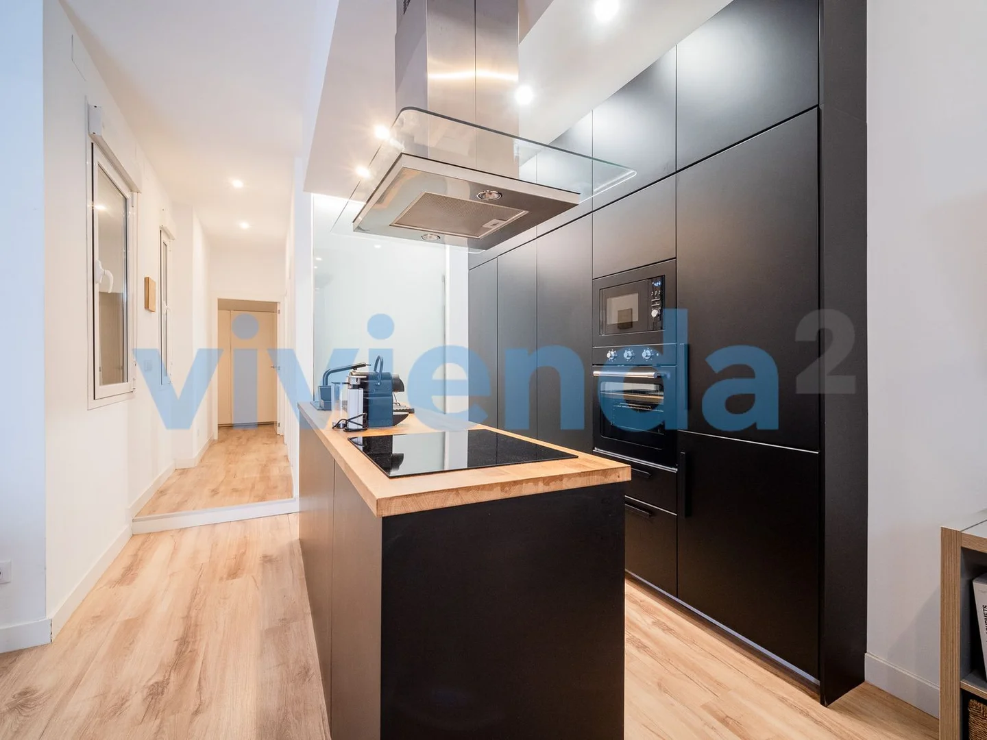 Piso en Barrio Palos de la Frontera - Foto 15