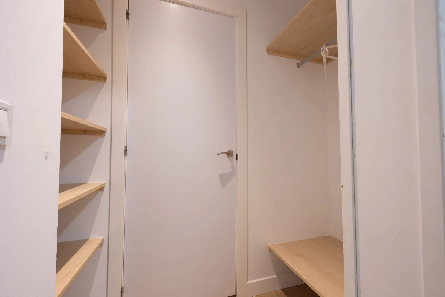 Piso en calle de San Isidro Labrador, 8 - Foto 17