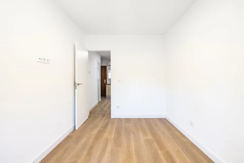 Piso en Palomeras - Foto 15