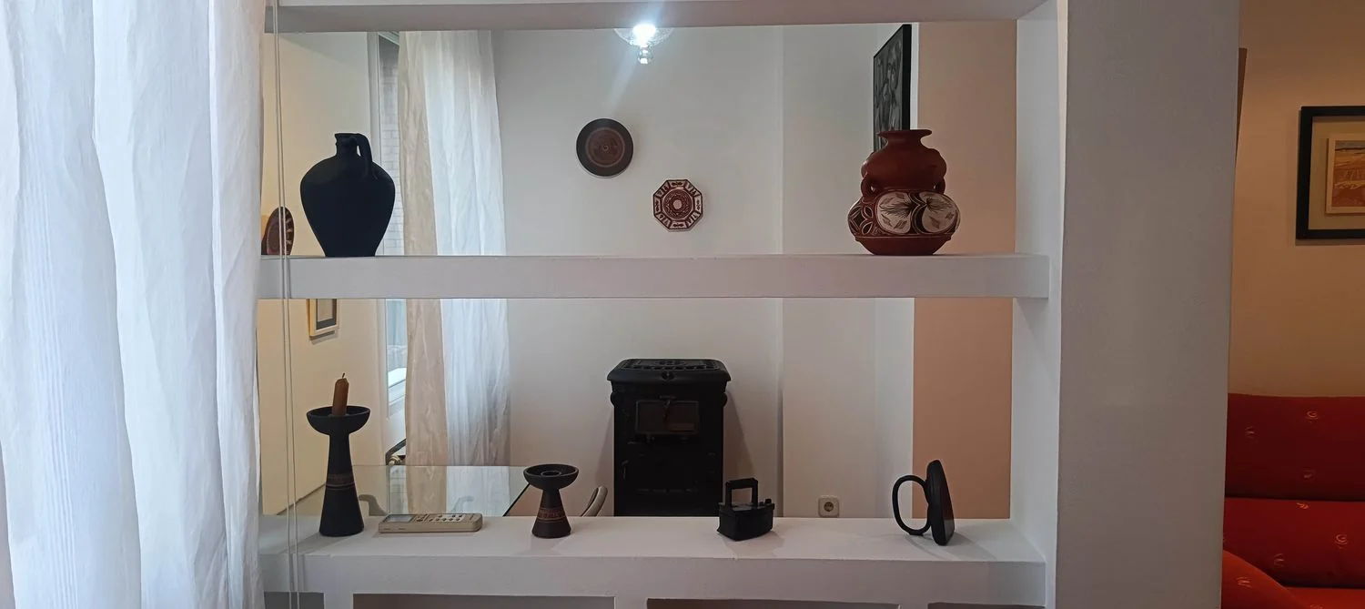 Piso en Calle de Embajadores, 110, Acacias - Foto 7