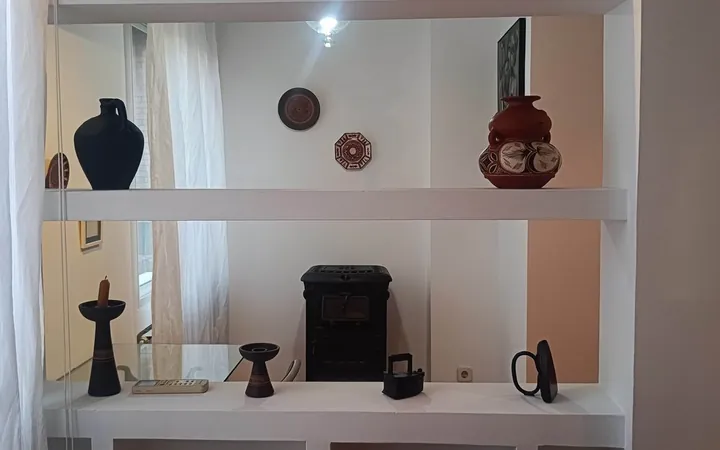 Piso en Calle de Embajadores, 110, Acacias - Foto 7