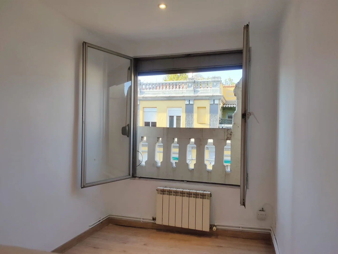 Piso en Calle de Voluntarios Macabebes, 5, Chopera - Foto 4