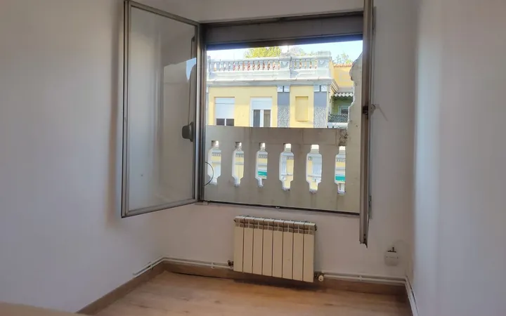 Piso en Calle de Voluntarios Macabebes, 5, Chopera - Foto 4