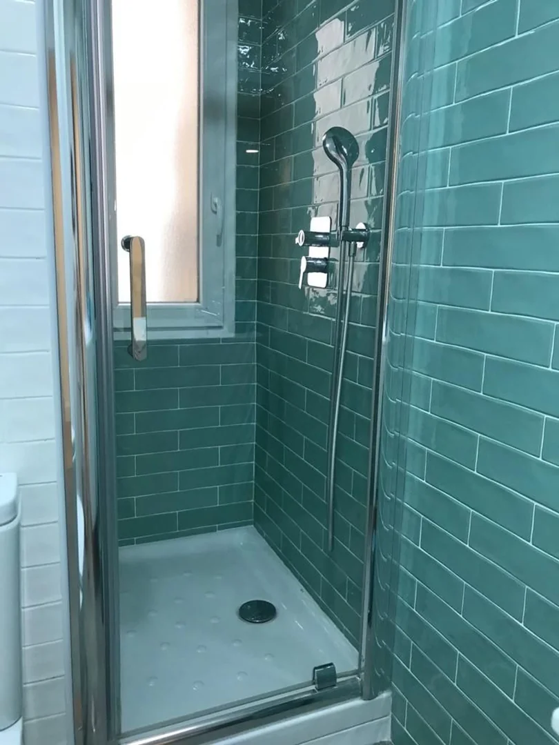Piso en Calle de Luchana, 31, Trafalgar - Foto 45