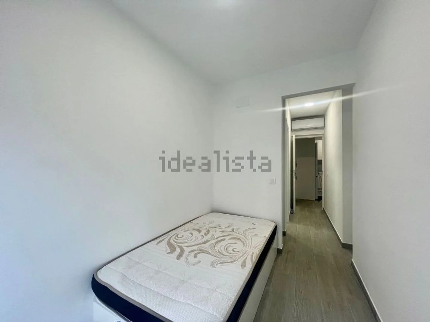Piso en Calle Topete, 37 - Foto 6