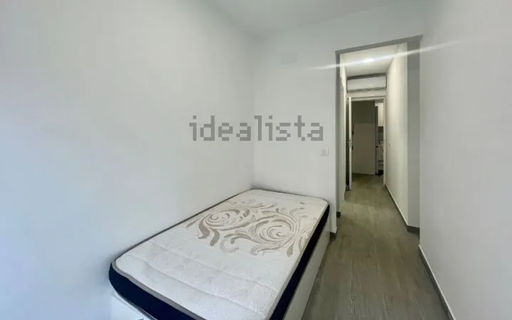 Piso en Calle Topete, 37 - Foto 6