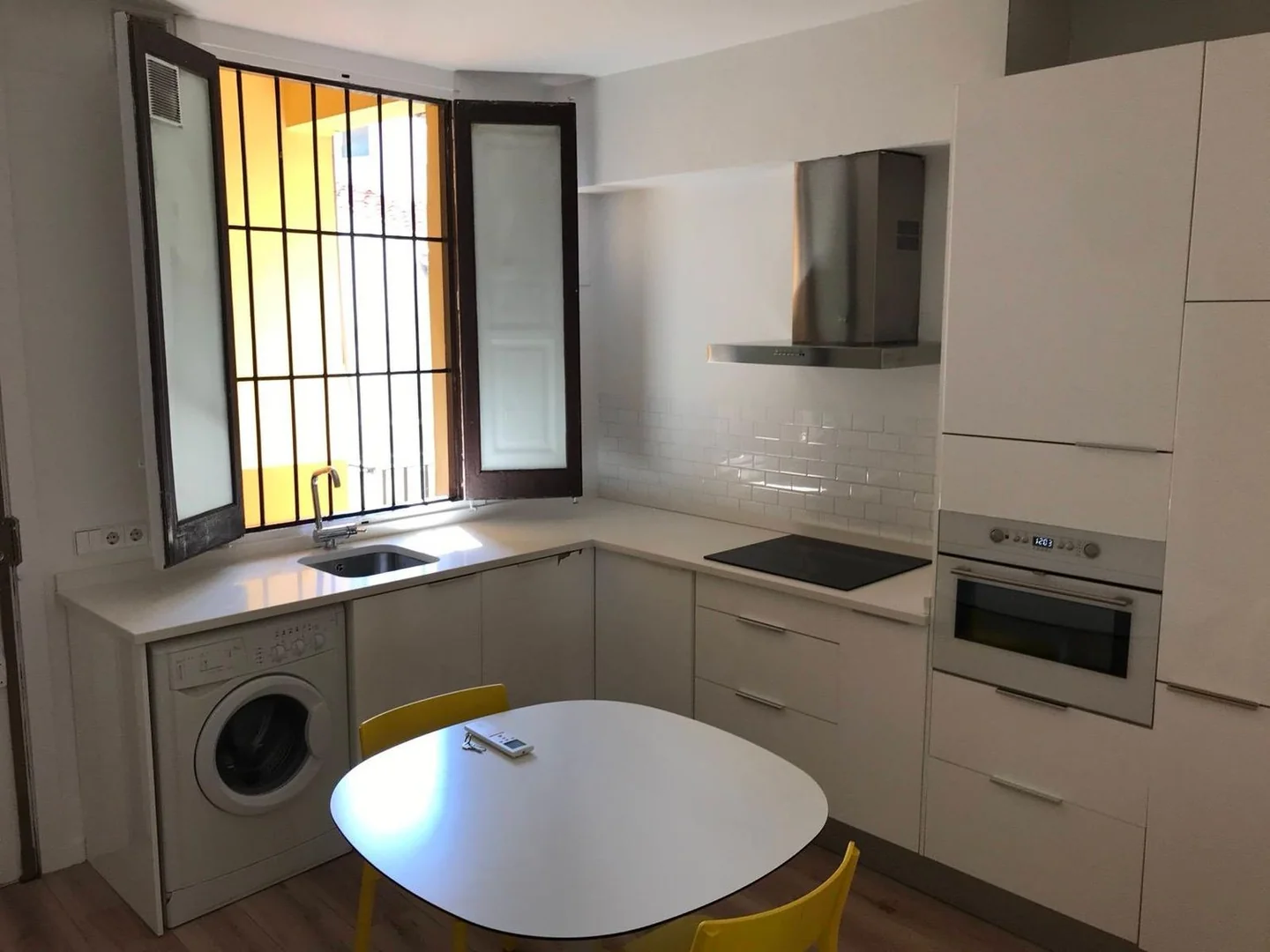 Piso en Calle de los Mancebos, 18, Palacio - Foto 17
