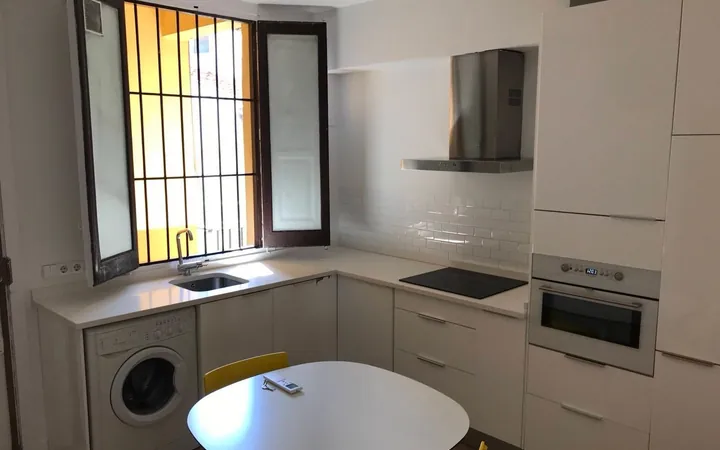 Piso en Calle de los Mancebos, 18, Palacio - Foto 17
